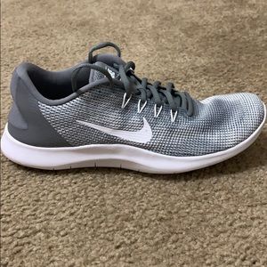 Nike Flex 2018 RN Size 11